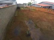 Terreno / Lote para Venda em Cachoeirinha/RS Vila Monte...