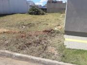 Terreno / Lote para Venda em Cachoeirinha/RS Vila Monte...