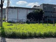 Terreno / Lote para Venda em Cachoeirinha/RS Vila Monte...