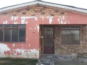 Terreno / Lote para Venda em Cachoeirinha/RS Vila Parque...