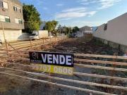 Terreno / Lote para Venda em Cachoeirinha/RS Vila Ponta Porã