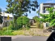 Terreno / Lote para Venda em Cachoeirinha/RS Vila Ponta Porã