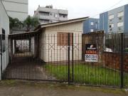Terreno / Lote para Venda em Cachoeirinha/RS Vila Ponta Porã