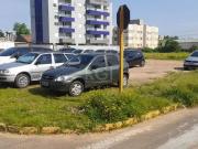 Terreno / Lote para Venda em Cachoeirinha/RS Vila...