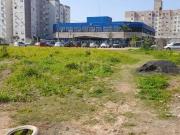 Terreno / Lote para Venda em Cachoeirinha/RS Vila...