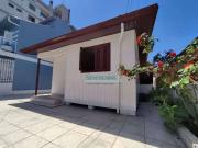 Terreno / Lote para Venda em Cachoeirinha/RS Vila Regina