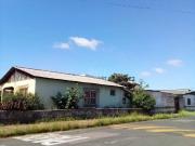 Terreno / Lote para Venda em Cachoeirinha/RS Vila Regina