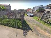 Terreno / Lote para Venda em Cachoeirinha/RS Vila...