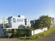 Terreno / Lote para Venda em Cachoeirinha/RS Vila...