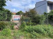Terreno / Lote para Venda em Cachoeirinha/RS Vila Vista...