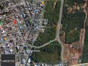 Terreno / Lote para Venda em Cachoeirinha/RS Vila Vista...