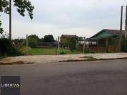 Terreno / Lote para Venda em Cachoeirinha/RS Vila Vista...