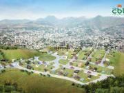 Terreno / Lote para Venda em Cachoeiro de Itapemirim/ES...