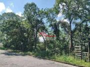 Terreno / Lote para Venda em Caieiras/SP Alpes de Caieiras