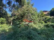 Terreno / Lote para Venda em Caieiras/SP Alpes de Caieiras