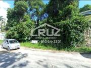 Terreno / Lote para Venda em Caieiras/SP Alpes de Caieiras
