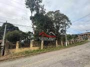 Terreno / Lote para Venda em Caieiras/SP Alpes de Caieiras