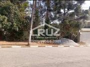 Terreno / Lote para Venda em Caieiras/SP Centro