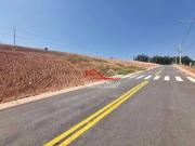 Terreno / Lote para Venda em Caieiras/SP Centro