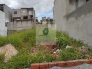 Terreno / Lote para Venda em Caieiras/SP Jardim Adelfiori