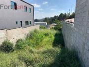 Terreno / Lote para Venda em Caieiras/SP Jardim dos Abreus