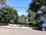 Terreno / Lote para Venda em Caieiras/SP Jardim Europa