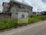 Terreno / Lote para Venda em Caieiras/SP Jardim Europa
