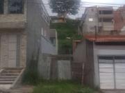 Terreno / Lote para Venda em Caieiras/SP Jardim Marcelino