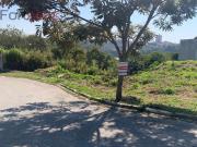 Terreno / Lote para Venda em Caieiras/SP Jardim Santa...