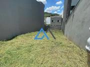 Terreno / Lote para Venda em Caieiras/SP Jardim Santo...
