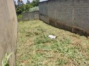 Terreno / Lote para Venda em Caieiras/SP Laranjeiras