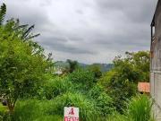Terreno / Lote para Venda em Caieiras/SP Laranjeiras