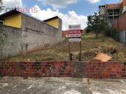 Terreno / Lote para Venda em Caieiras/SP Laranjeiras