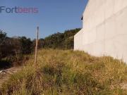 Terreno / Lote para Venda em Caieiras/SP Laranjeiras
