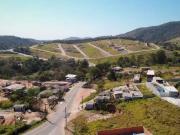 Terreno / Lote para Venda em Caieiras/SP Laranjeiras