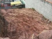 Terreno / Lote para Venda em Caieiras/SP Laranjeiras Terreno / Lote para Venda em Caieiras/SP Laranjeiras