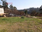 Terreno / Lote para Venda em Caieiras/SP Laranjeiras Terreno / Lote para Venda em Caieiras/SP Laranjeiras