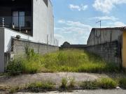 Terreno / Lote para Venda em Caieiras/SP Laranjeiras