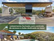 Terreno / Lote para Venda em Caieiras/SP Morro Grande
