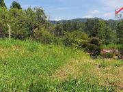 Terreno / Lote para Venda em Caieiras/SP Nova Caieiras