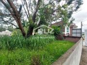 Terreno / Lote para Venda em Caieiras/SP Centro