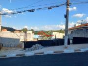 Terreno / Lote para Venda em Caieiras/SP Região Central