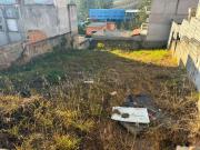 Terreno / Lote para Venda em Caieiras/SP Região Central