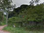 Terreno / Lote para Venda em Caieiras/SP Santa Inês