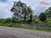 Terreno / Lote para Venda em Caieiras/SP Santa Inês