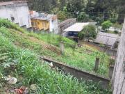 Terreno / Lote para Venda em Caieiras/SP Serpa