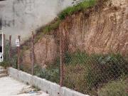Terreno / Lote para Venda em Caieiras/SP Serpa