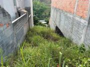 Terreno / Lote para Venda em Caieiras/SP Serpa