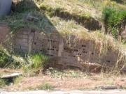 Terreno / Lote para Venda em Caieiras/SP Serpa