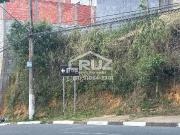 Terreno / Lote para Venda em Caieiras/SP Serpa